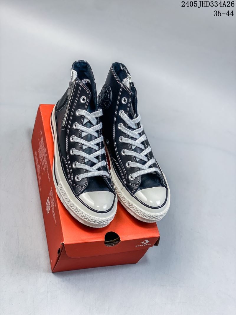 Converse Shoes